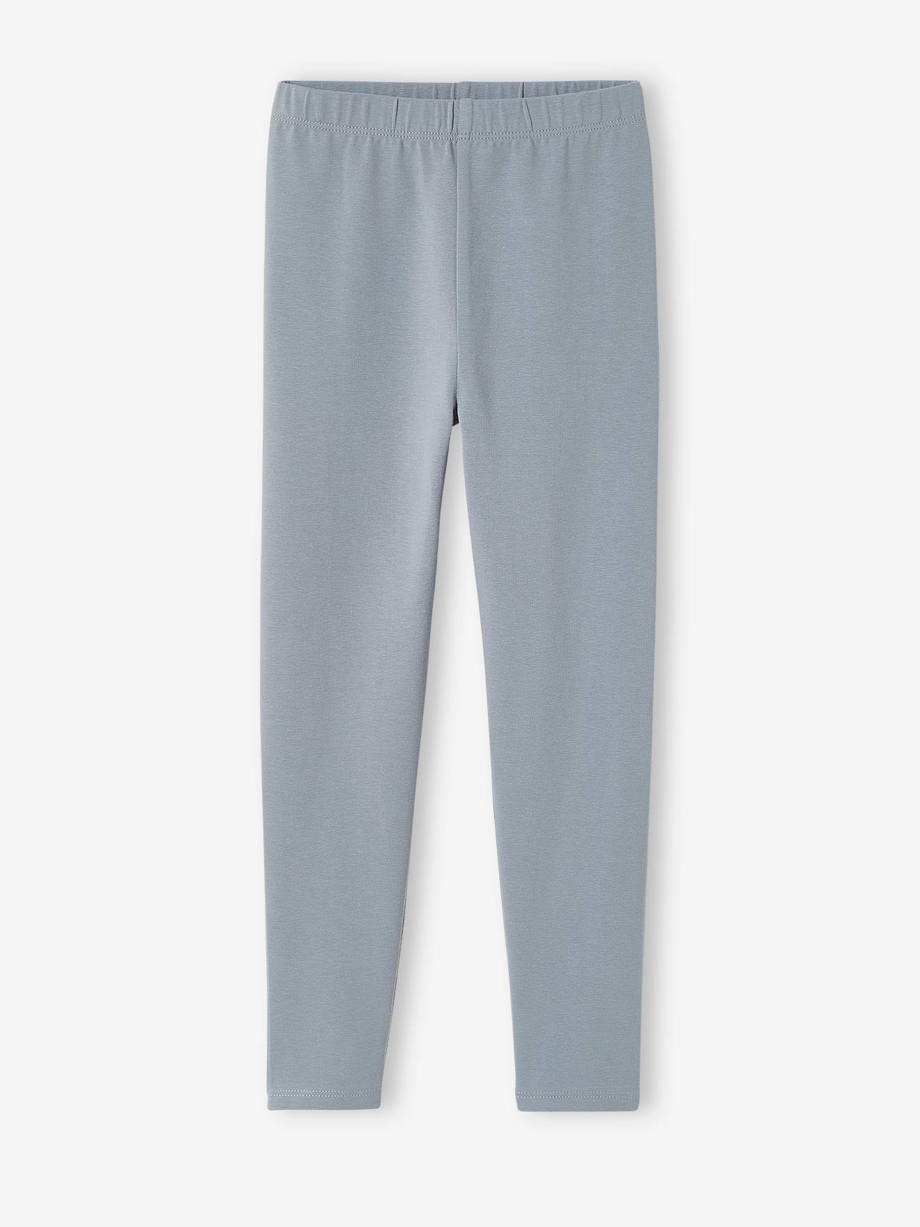 https://kids-avenue.com.ua/pages/gallery/6179/lot-de-2-leggings-basics-fille (5).jpg
